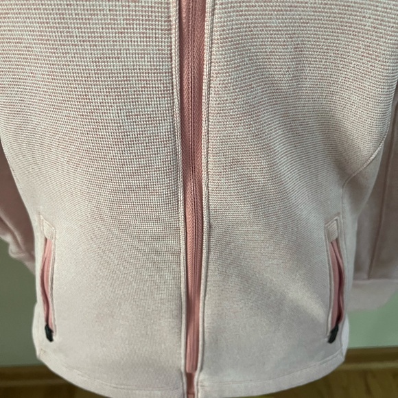 Women’s Adult XS Zip Up Hoodie Under Armour - Picture 2 of 5